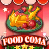 Food Coma
