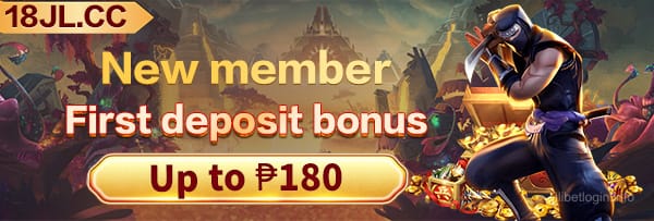 Online Casino Philippines